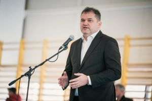 Sursa foto: Facebook / Cseke Attila